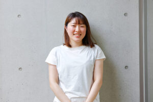 堀内