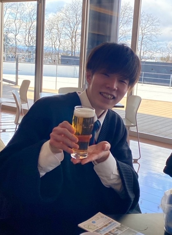 shoya.sugiura