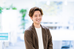 takumi.kojima